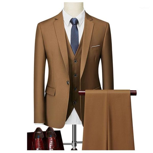 men's suits & blazers men's fashion business classic solid color styles multiple colors slim casual groomsman wedding plus size 5x, White;black
men's suits & blazers men's fashion business classic solid color styles multiple colors slim casual groomsman wedding plus size 5x, White;black