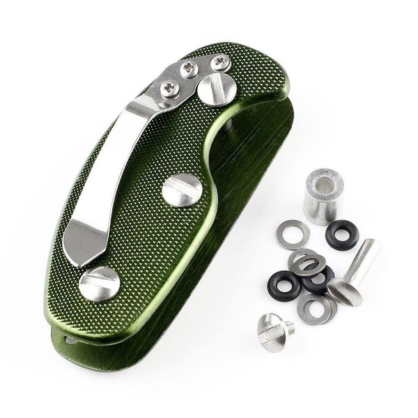 multi tool utility key kit edc clip organizer hotelder holder gadget carabiner pocket многофункциональный лагерь путешествия сталь bbyfff
multi tool utility key kit edc clip organizer hotelder holder gadget carabiner pocket многофункциональный лагерь путешествия сталь bbyfff