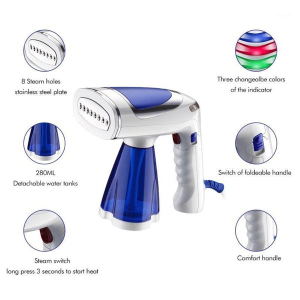 1600w handheld hanging household folding portable ironing steam iron durable and safe handheld ironing machine1
1600w handheld hanging household folding portable ironing steam iron durable and safe handheld ironing machine1