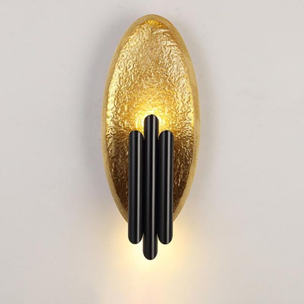 wall lamp modern gold silver nordic metal pipe resin living room bedroom bedside restaurant aisle stair sconce lights
wall lamp modern gold silver nordic metal pipe resin living room bedroom bedside restaurant aisle stair sconce lights