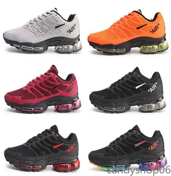 air 6183 assassin wind mens run shoes sport outdoor sneakers athletic women sneakers 2020 new jogging breathable lace-up 36-45 ca, Black
air 6183 assassin wind mens run shoes sport outdoor sneakers athletic women sneakers 2020 new jogging breathable lace-up 36-45 ca, Black