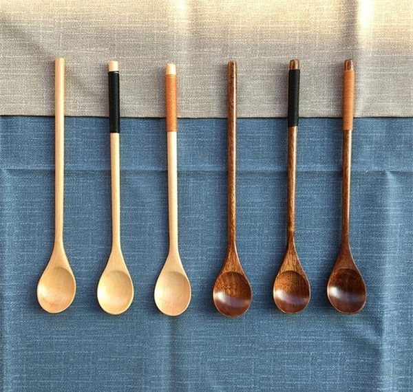long handle winding wooden spoons multifunctional cocktail spoon stirrer dinnerware drinking tools log color old paint 2 55jm e2 jlldtlv
long handle winding wooden spoons multifunctional cocktail spoon stirrer dinnerware drinking tools log color old paint 2 55jm e2 jlldtlv