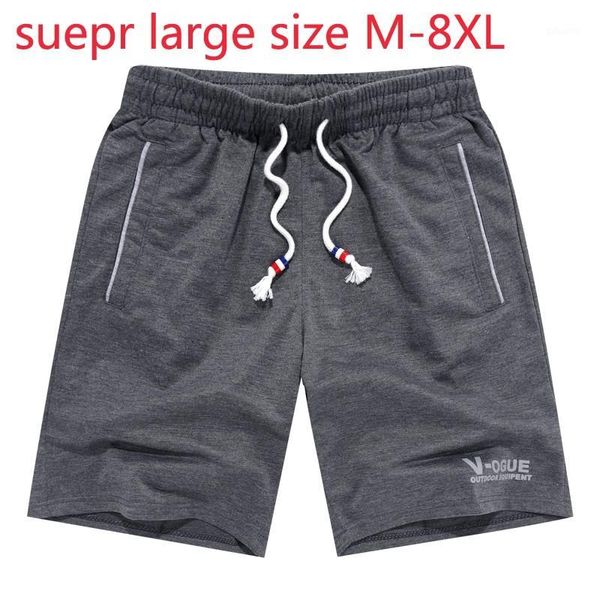 new arrival fashion super large summer loose beach casual thin elastic waist knee length shorts men plus size m-5xl 6xl 7xl 8xl1, White;black
new arrival fashion super large summer loose beach casual thin elastic waist knee length shorts men plus size m-5xl 6xl 7xl 8xl1, White;black