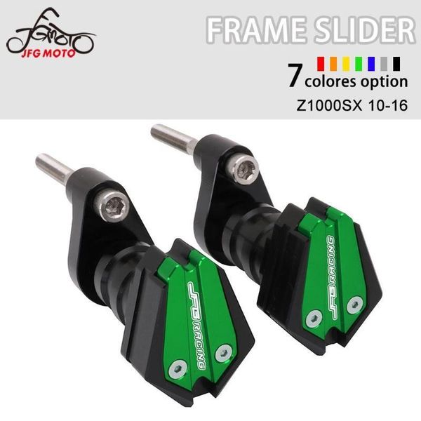 motorcycle frame slider crash engine protective pad for z1000sx z 1000sx 1000 sx 2010-2020 2011 2012 2013 2014 20201
motorcycle frame slider crash engine protective pad for z1000sx z 1000sx 1000 sx 2010-2020 2011 2012 2013 2014 20201