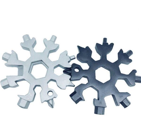 18 in 1 camp key ring pocket tool multifunction hike keyring multipurposer survive outdoor openers snowflake multi bbyhym warmslove
18 in 1 camp key ring pocket tool multifunction hike keyring multipurposer survive outdoor openers snowflake multi bbyhym warmslove