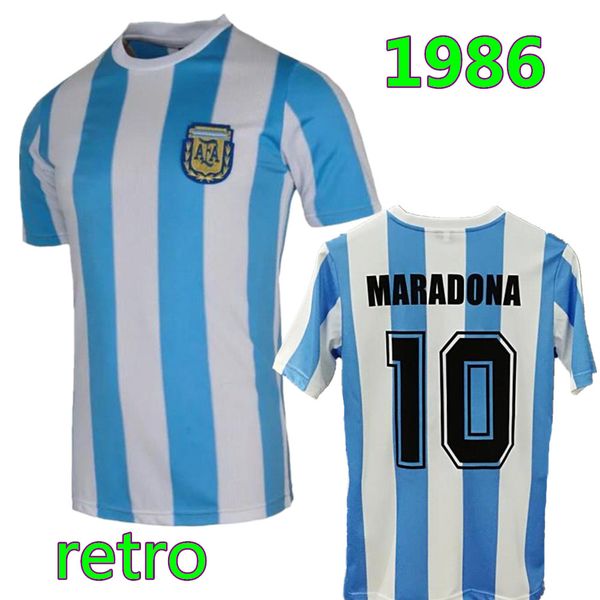 1986 maradona ретро футбол футбол maillot de foot 86 ретро камиссета де футбол футбол, Black;yellow
1986 maradona ретро футбол футбол maillot de foot 86 ретро камиссета де футбол футбол, Black;yellow