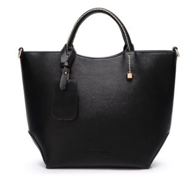 women fashion brand genuine embossed plain leather handbags womens satchel cross body shoulder bags tote bag bolsa feminina 3t97
women fashion brand genuine embossed plain leather handbags womens satchel cross body shoulder bags tote bag bolsa feminina 3t97