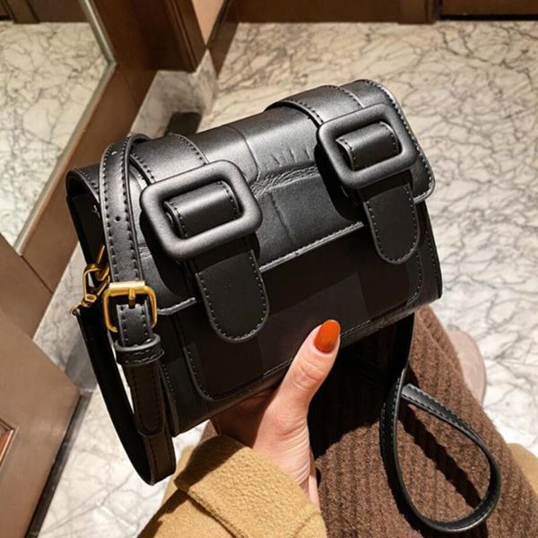 cross body vintage fashion female tote bag 2021 quality pu leather women's designer handbag crocodile pattern shoulder messenger
cross body vintage fashion female tote bag 2021 quality pu leather women's designer handbag crocodile pattern shoulder messenger