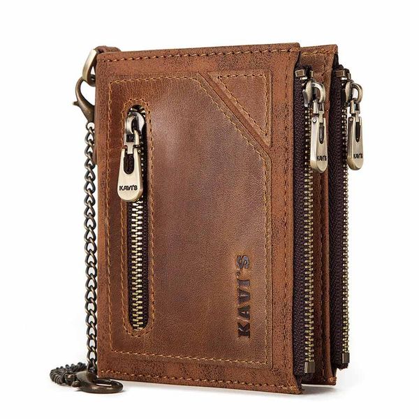 designer wallet 2021 new genuine leather wallet men portomonee card holder coin purse small male money bag quality mini crazy ho, Red;black
designer wallet 2021 new genuine leather wallet men portomonee card holder coin purse small male money bag quality mini crazy ho, Red;black
