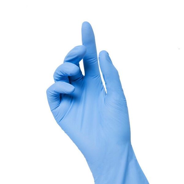 factoryb5sogloves disposable stock wholesale in nitrile warehouse factory with food grade ent via dhl fedex up
factoryb5sogloves disposable stock wholesale in nitrile warehouse factory with food grade ent via dhl fedex up