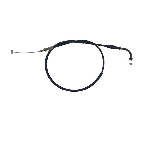 motorcycle throttle cable gs125 is suitable for all kinds of motorcycle throttle cable replacement and spare parts
motorcycle throttle cable gs125 is suitable for all kinds of motorcycle throttle cable replacement and spare parts