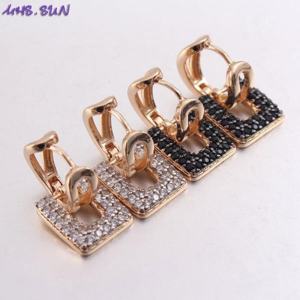 hoop & huggie mhs.sun 10 color zircon earrings fashion mosaic cz for women girls party show gift ear jewelry, Golden;silver
hoop & huggie mhs.sun 10 color zircon earrings fashion mosaic cz for women girls party show gift ear jewelry, Golden;silver