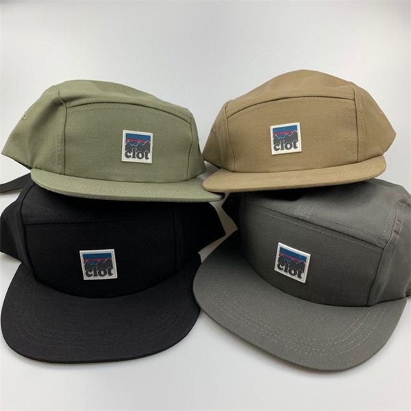 rubber 5 panel camp cap baseball cap beach sun dad hat summer snapback men women ladies golf trucker visor hip hop harajuku t200720, Blue;gray
rubber 5 panel camp cap baseball cap beach sun dad hat summer snapback men women ladies golf trucker visor hip hop harajuku t200720, Blue;gray