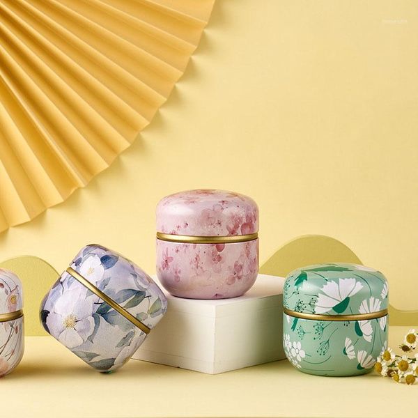 gift wrap 5pcs storage containers tins coffee candy chocolate box wedding party decoration supplies1
gift wrap 5pcs storage containers tins coffee candy chocolate box wedding party decoration supplies1