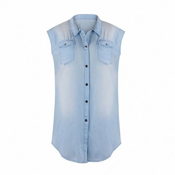 women's plus size denim dress solid color shirt collar short sleeve spring summer casual short mini dress causal daily dress 48ut#, Black
women's plus size denim dress solid color shirt collar short sleeve spring summer casual short mini dress causal daily dress 48ut#, Black