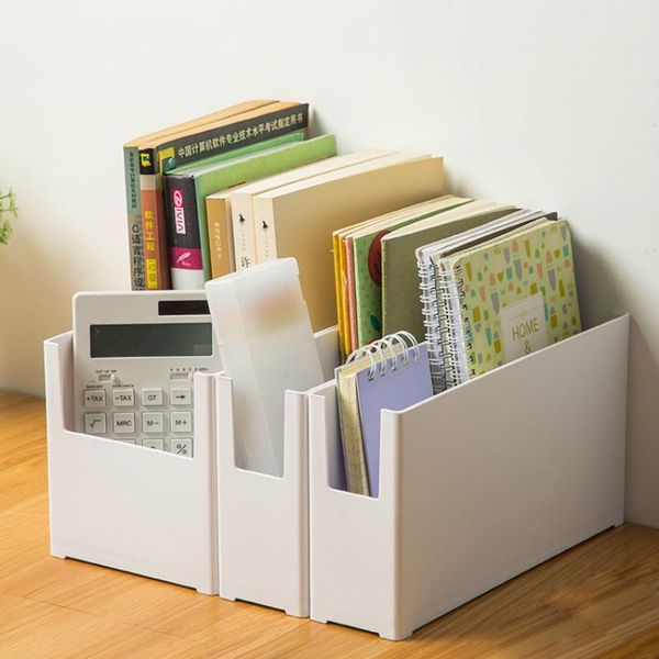 storage bottles & jars 1pcs kitchen cabinet tableware box plastic seasoning rack pot finishing case kitchenware basket wf1021
storage bottles & jars 1pcs kitchen cabinet tableware box plastic seasoning rack pot finishing case kitchenware basket wf1021