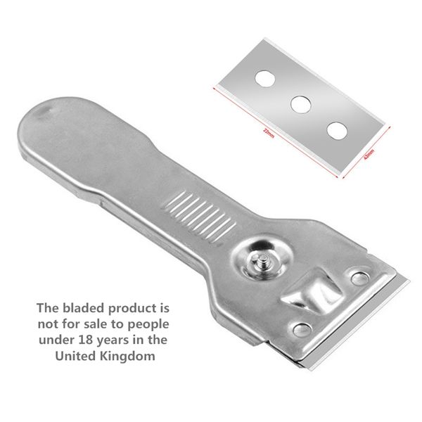 solid color bulldozer blades stainless steel cleaner supplies practical renovation cleaning tools woman man scrapers kitchen 3 68ga k2
solid color bulldozer blades stainless steel cleaner supplies practical renovation cleaning tools woman man scrapers kitchen 3 68ga k2