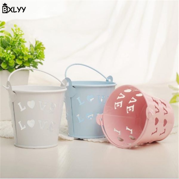 bxlyy new 1pc european style hollow small iron bucket candy box wedding decoration home decoration accessories new year gift.7z
bxlyy new 1pc european style hollow small iron bucket candy box wedding decoration home decoration accessories new year gift.7z