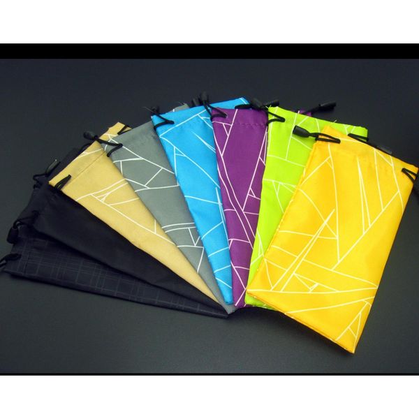 500pcs candy color plastic sunglasses pouch soft eyeglasses bag glasses phone bags drawstring sunglass wmtvml bdenet
500pcs candy color plastic sunglasses pouch soft eyeglasses bag glasses phone bags drawstring sunglass wmtvml bdenet