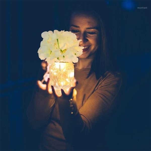 mason jar wall sconces fairy lights vintage wrought iron hook silk hydrangea flower with remote control led strip lights1
mason jar wall sconces fairy lights vintage wrought iron hook silk hydrangea flower with remote control led strip lights1