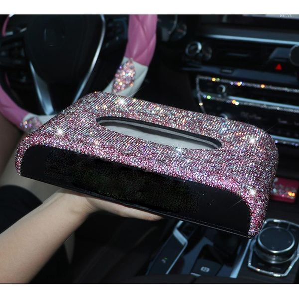 interior decorations steering wheel cover bling rhinestone crystal car ornaments tissue box ashtray storage pink set1
interior decorations steering wheel cover bling rhinestone crystal car ornaments tissue box ashtray storage pink set1