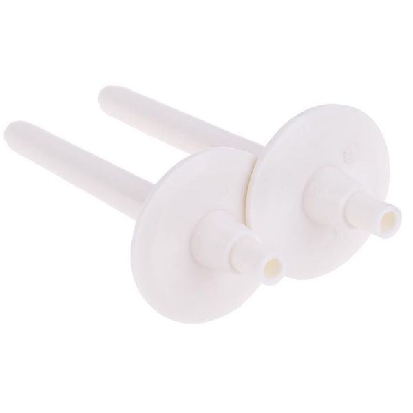 2 шт. установите катушки штырьки ложкой держатель для певицы riiccar простота брата шитья машины аксессуары 5bb5902 bbykhp yh_pack
2 шт. установите катушки штырьки ложкой держатель для певицы riiccar простота брата шитья машины аксессуары 5bb5902 bbykhp yh_pack