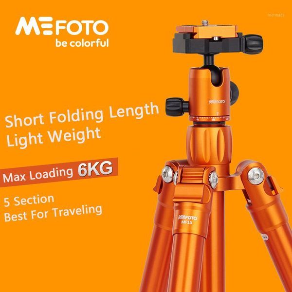 mefoto mf15 tripod reflexed monopod selfie stick mini portable tripod for camera with ball head 5 section dhl
mefoto mf15 tripod reflexed monopod selfie stick mini portable tripod for camera with ball head 5 section dhl