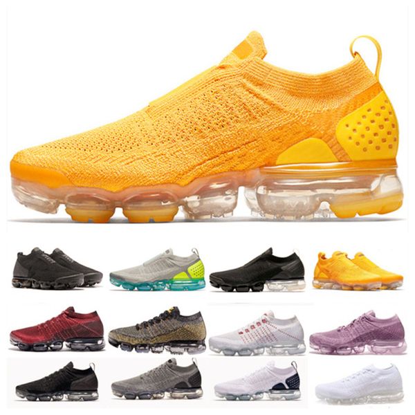 men women fly 2.0 tn 1.0 moc air cushion running shoes sail wheat university red fushsia blast black jade punch light cream knit sneakers
men women fly 2.0 tn 1.0 moc air cushion running shoes sail wheat university red fushsia blast black jade punch light cream knit sneakers