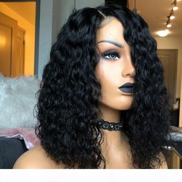 fake scalp wig 13x6 deep part preplucked hairline curly frontal closure lace front fake scalp human hair wigs for black women, Black;brown
fake scalp wig 13x6 deep part preplucked hairline curly frontal closure lace front fake scalp human hair wigs for black women, Black;brown