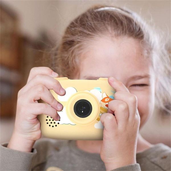 kids camera 20mp digital video camera for kids toy with 2inch ips screen children gifts toys
kids camera 20mp digital video camera for kids toy with 2inch ips screen children gifts toys