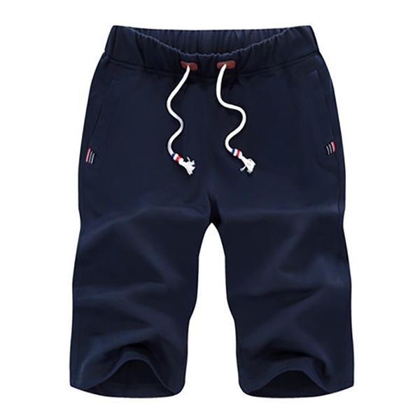 men's shorts grey men short pants casual summer elastic waist joggers cotton sweat 5xl basket homme fashion s6t83, White;black
men's shorts grey men short pants casual summer elastic waist joggers cotton sweat 5xl basket homme fashion s6t83, White;black