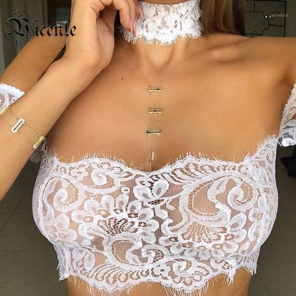 camisoles & tanks 2021 fashion choker floral lace off the shoulder body harn women crop tank1, Black;white
camisoles & tanks 2021 fashion choker floral lace off the shoulder body harn women crop tank1, Black;white