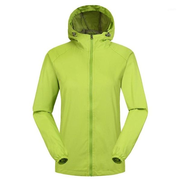 outdoor jackets&hoodies women men couples thin waterproof jacket coat hoodie breathable sport outwear long sleeve clothing1, Blue;black
outdoor jackets&hoodies women men couples thin waterproof jacket coat hoodie breathable sport outwear long sleeve clothing1, Blue;black