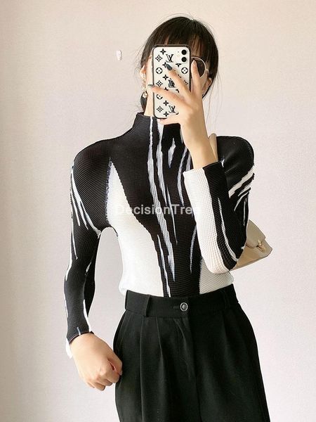 2021 female tang suit women chinese blouse cheongsam vintage cheongsams traditional pleated blouse hanfu china qipao, Red
2021 female tang suit women chinese blouse cheongsam vintage cheongsams traditional pleated blouse hanfu china qipao, Red