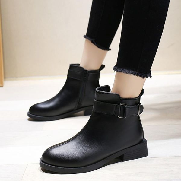 solid color round toe thick heel ladies high heels platform solid casual work shoes women girls platform high heels#, Black
solid color round toe thick heel ladies high heels platform solid casual work shoes women girls platform high heels#, Black