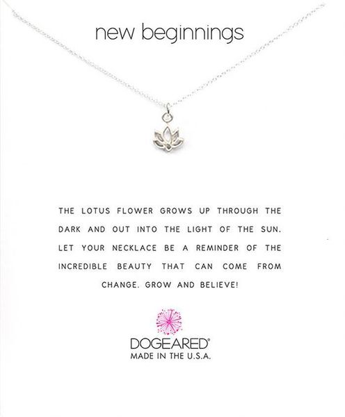 lotus pendant cute high necklace fashion women hollow clavicle jewelry with white card
lotus pendant cute high necklace fashion women hollow clavicle jewelry with white card