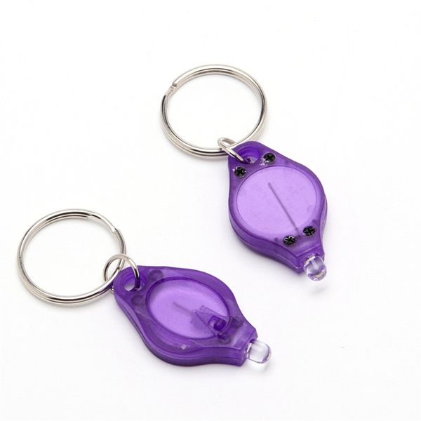 led luminescence key buckle eco friendly plastic keychains creative small gifts keys ring sell well with different color 0 93hl j1
led luminescence key buckle eco friendly plastic keychains creative small gifts keys ring sell well with different color 0 93hl j1