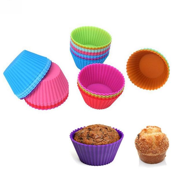 3pcs sile bluld pieckake pieckake sile sile pith fore blufine buffin anstick anstick и термостойкий многоразовый многоразовый торт формы h b
3pcs sile bluld pieckake pieckake sile sile pith fore blufine buffin anstick anstick и термостойкий многоразовый многоразовый торт формы h b