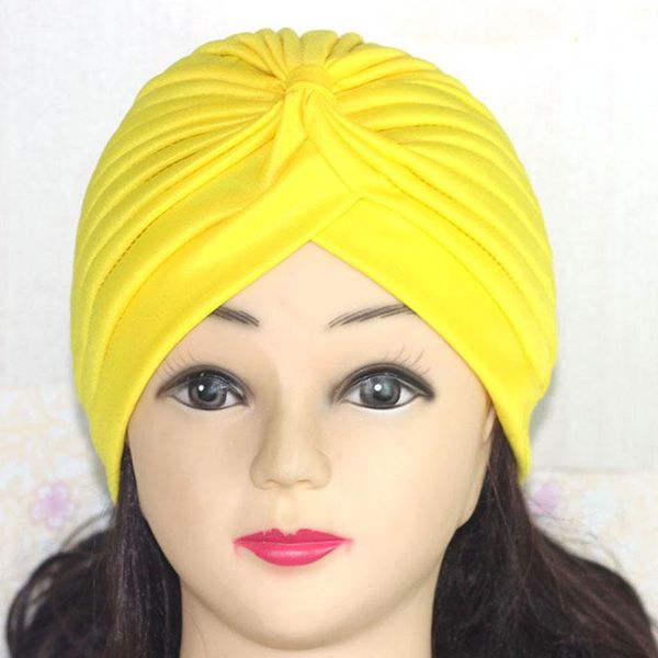 women shine silver gold knot twist turban autumn winter warm headbands cap 2020 female indian hats headwear casual streetwear q bbyzkd
women shine silver gold knot twist turban autumn winter warm headbands cap 2020 female indian hats headwear casual streetwear q bbyzkd