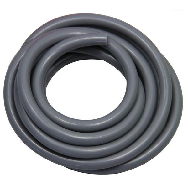 resistance bands 3m elastic multifunctional fitness belts strength training gray pull rope for wholesale kylin sport1
resistance bands 3m elastic multifunctional fitness belts strength training gray pull rope for wholesale kylin sport1