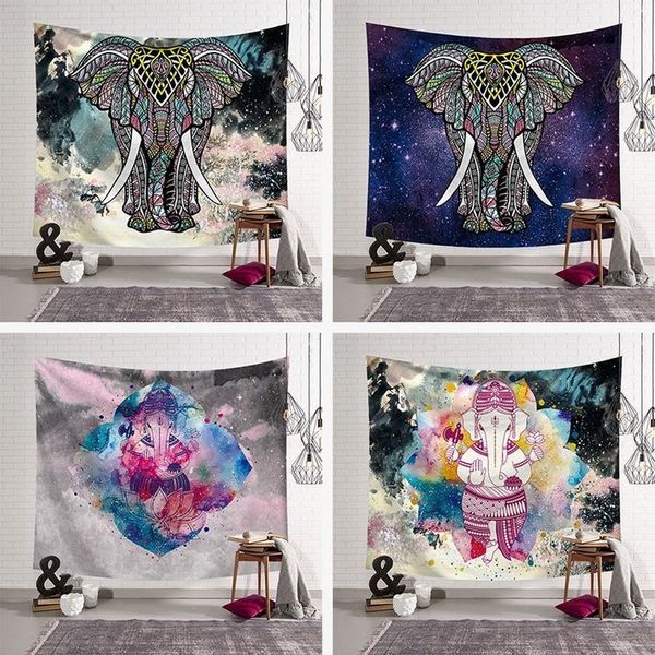 indian idol wall blanket tapestry ins nordic bedroom decoration cloth wall tapestry home furnishing fabric
indian idol wall blanket tapestry ins nordic bedroom decoration cloth wall tapestry home furnishing fabric