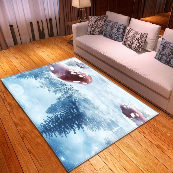 carpets 3d snow mountain sofa corridor floor carpet modern home decor bedroom bedside area rug non-slip for living room
carpets 3d snow mountain sofa corridor floor carpet modern home decor bedroom bedside area rug non-slip for living room
