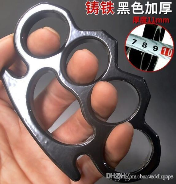 emergency safety hammer car window glass breaker four finger brass knuckle 132g life-saving tools self defence gadgets09
emergency safety hammer car window glass breaker four finger brass knuckle 132g life-saving tools self defence gadgets09