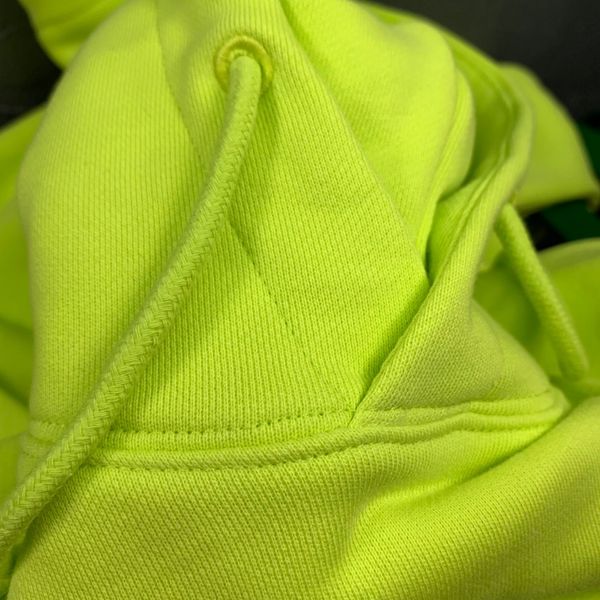 2020 fall and winter mens new hooded size hoodies ~ good quality mens women hoodies 1209, Black
2020 fall and winter mens new hooded size hoodies ~ good quality mens women hoodies 1209, Black