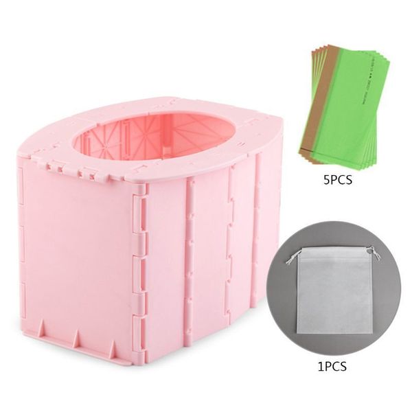 child kids foldable training travel toilet portable folding emergency potty seat lj201110
child kids foldable training travel toilet portable folding emergency potty seat lj201110