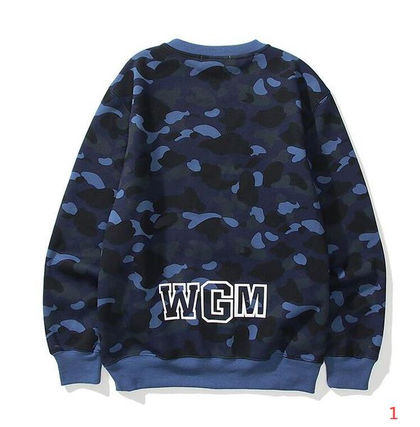 20fw mens hoodie stylist hoodies fashion men women casual camouflage printing long sleeve winter pullover sweatshirts clothing m-3xl
20fw mens hoodie stylist hoodies fashion men women casual camouflage printing long sleeve winter pullover sweatshirts clothing m-3xl