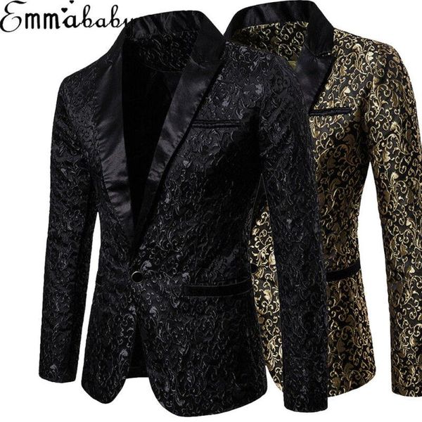 men's jackets men casual vintage business blazer urbane smart coat suit jacket formal blazers clothes male spring autumn, Black;brown
men's jackets men casual vintage business blazer urbane smart coat suit jacket formal blazers clothes male spring autumn, Black;brown