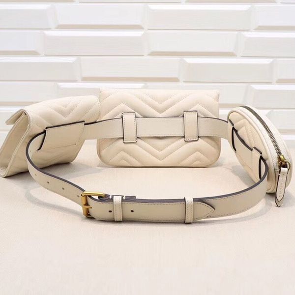of great set 3pcs waist pack grade bag handbags leather bags female women's shoulder quality verastore women crossbags for of fekvd, Red;black
of great set 3pcs waist pack grade bag handbags leather bags female women's shoulder quality verastore women crossbags for of fekvd, Red;black