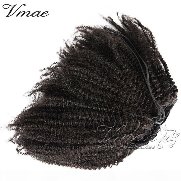 horsetail human virgin hair afro kinky curly 120g 4a 4b 4c tight hole drawstring ponytails human natural color hair extensions, Black;brown
horsetail human virgin hair afro kinky curly 120g 4a 4b 4c tight hole drawstring ponytails human natural color hair extensions, Black;brown