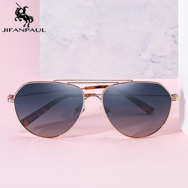 sunglasses jifanpaul glasses driving fishing eyewear brand fashion men uv400 polarized square sun metal frame, White;black
sunglasses jifanpaul glasses driving fishing eyewear brand fashion men uv400 polarized square sun metal frame, White;black
